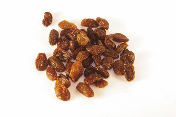 Raisin