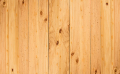 Obraz premium wood texture.