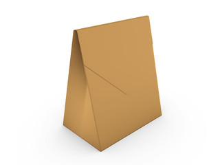 Paper Bag