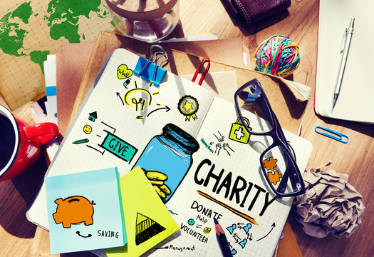 PLEASE DONATE stock illustration. Illustration of donate - 86670203