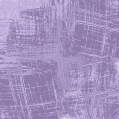 abstract violet textured background