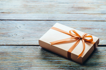 Gift box