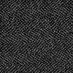 black textured background