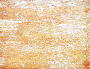 Concrete Wall Design Element Textured Wallpaper Concept