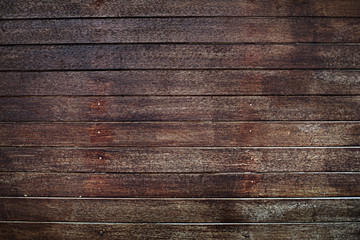 Wooden Wood Backgrounds Textured Pattern Plank Concept