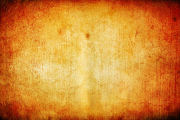 Abstract grunge background