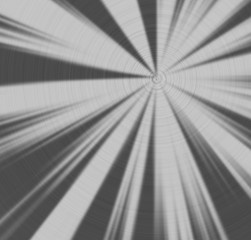 Metal, stainless steel texture background