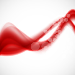 Abstract vector background