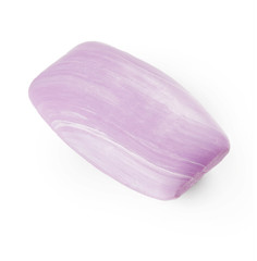 Fototapeta premium Soap