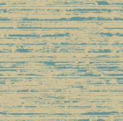 Wood Background Texture