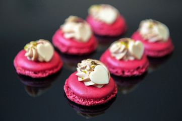 Amuse-bouche