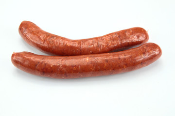 merguez