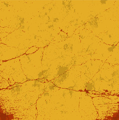 Abstract  grunge texture background 