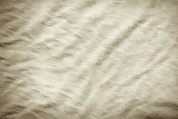 old textile  - illustration based on own photo image