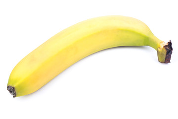 Fruit banana