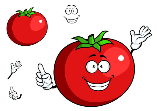 Tomato Cartoon Images – Browse 86,715 Stock Photos, Vectors, and Video | Adobe Stock Tomato Cartoon Images – Browse 86,715 Stock Photos, Vectors, and Video | Adobe Stock