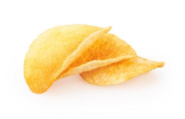 Potato Chips