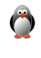 pinguin