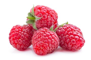 raspberry