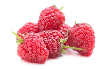 raspberry