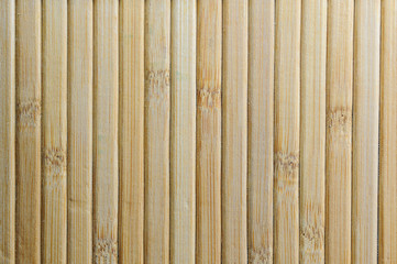 wood texture, bamboo