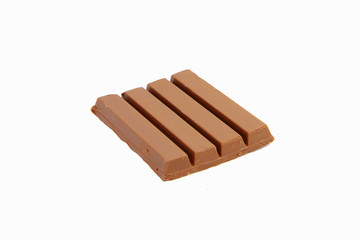 Chocolate bar
