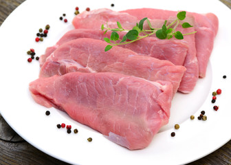 Fleisch