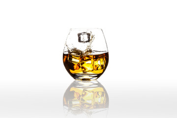 Whisky