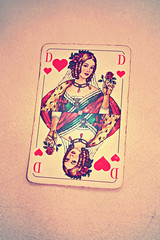 herzdame rosa partnersuche liebe traumfrau rose soft