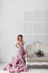 Stylish Designer Wedding Flowers