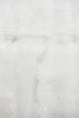 Fund textured cement