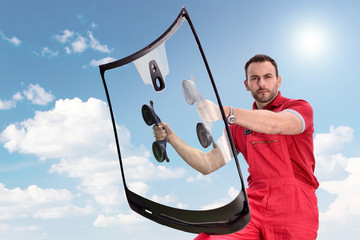 Car Mechanic
