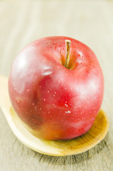 fruit salad