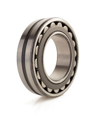 bearings tool on white background