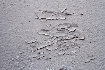 texture