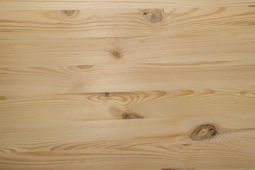 wooden texture sawn boards