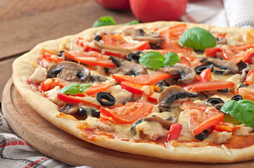 Fototapety na wymiar - Fototapeta24.pl