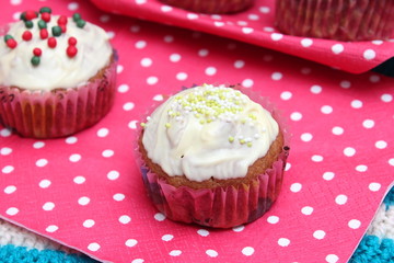 Muffins