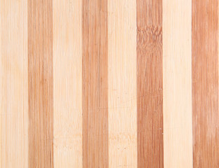 Wood Background