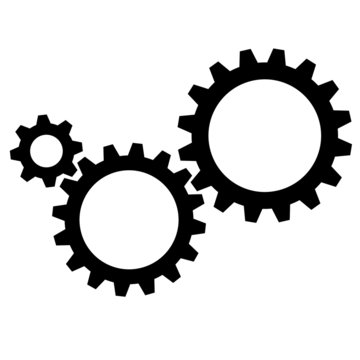 2 543 Best Engrenage Images Stock Photos Vectors Adobe Stock 2 543 Best Engrenage Images Stock Photos Vectors Adobe Stock