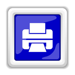 Printer icon