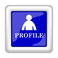 Profile icon