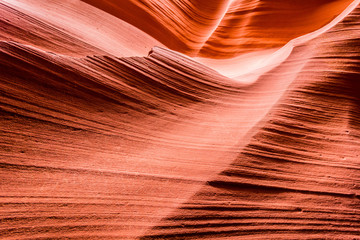 Antelope Canyon 27