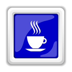 cup icon