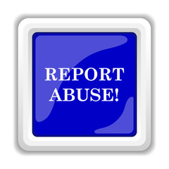 Report abuse icon