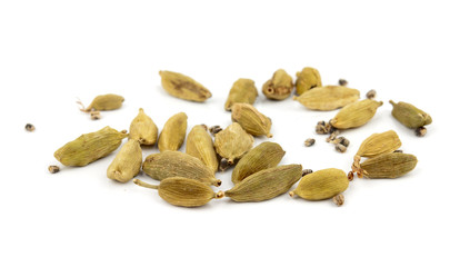 cardamom