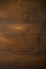 Grungy rustic wooden weathered background