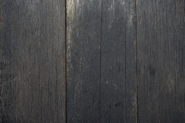 Old rustic wooden weathered background