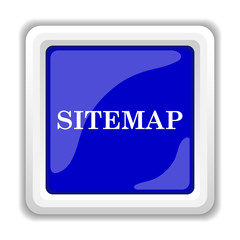 Sitemap icon