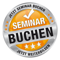 Jetzt Seminar buchen